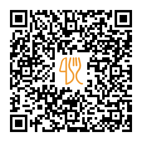 QR-code link către meniul Pizza Ciani