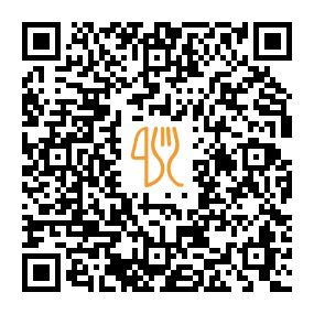 QR-code link către meniul Caffè Vesuvius