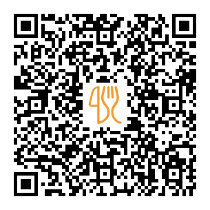 QR-Code zur Speisekarte von Bar Ristorante La Fornace