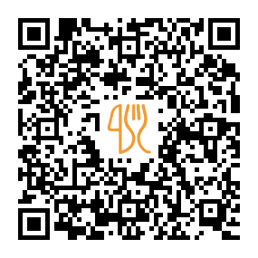 QR-Code zur Speisekarte von La Corte Degli Ulivi