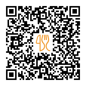 QR-code link către meniul Autogrill