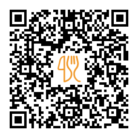 Menu QR de Itoya Giapponese