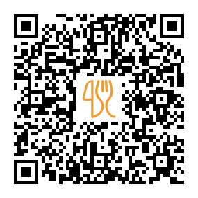 QR-code link para o menu de La Vittoria