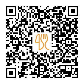 QR-kód az étlaphoz: Osteria Del Mare