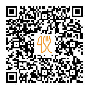 QR-code link para o menu de Pasticceria Scarselli