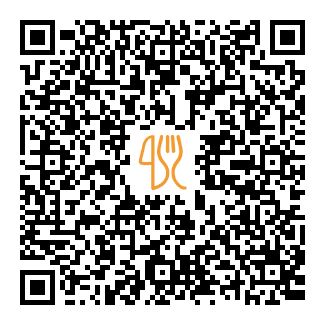 QR-Code zur Speisekarte von Patanegra Albissola