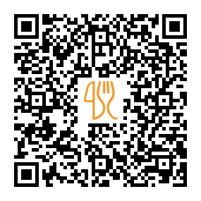 QR-code link către meniul Cafe Medea