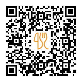 QR-code link para o menu de Boccaccio