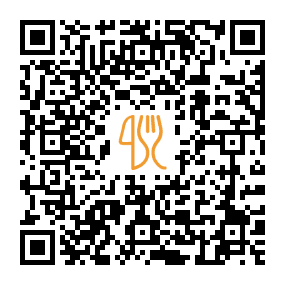 QR-code link către meniul Columbus 3.0