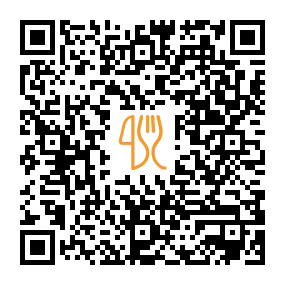 QR-code link para o menu de Evento Food