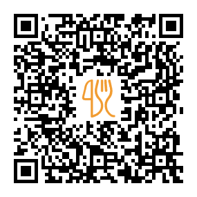 Menu QR de Sea Chef