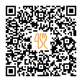 QR-code link para o menu de Gelateria La Golosa