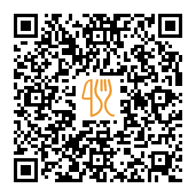 QR-code link para o menu de Osteria Pizzeria Camein