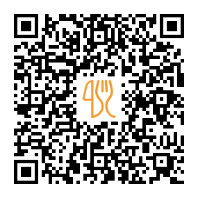 QR-code link către meniul Centrale