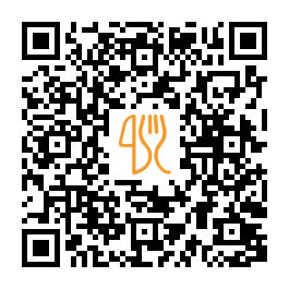 QR-code link către meniul Olimpo