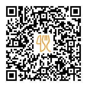 QR-code link către meniul Ghjà Bistrot