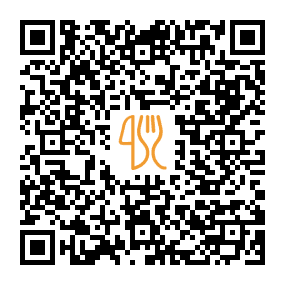 QR-code link para o menu de Acquolina Pizzeria