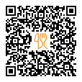 QR-Code zur Speisekarte von 5d