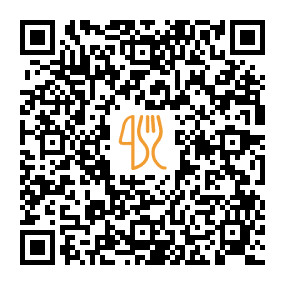 QR-code link para o menu de Panificio Fior Di Grano