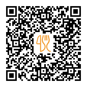 QR-code link para o menu de Pasticceria Restelli