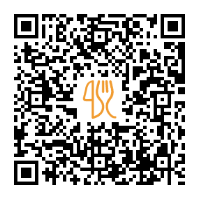 QR-code link para o menu de Bacio Di Puglia