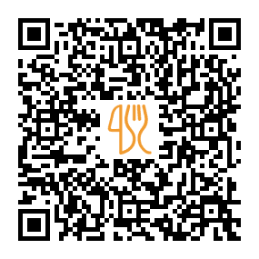 QR-code link para o menu de Poggio A Issi