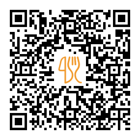 QR-code link para o menu de Gli Artigiani