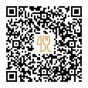 Menu QR de Corten