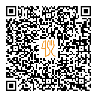 QR-Code zur Speisekarte von Trattoria San Giuseppe Cenobio- Cucina Contadina