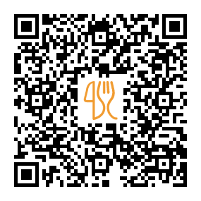 QR-code link para o menu de Cantoni