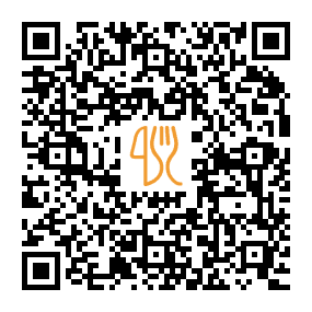 QR-code link para o menu de La Cascina Di Seiano