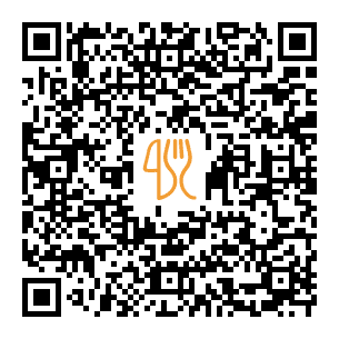 Enlace de código QR al menú de Sapurìtoast Toasteria Siciliana