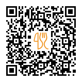 Menu QR de Sciapò