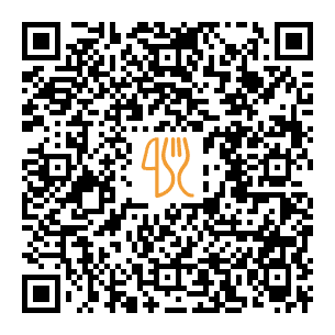 QR-code link para o menu de Trattoria La Matrice