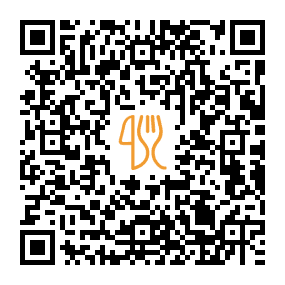 QR-code link către meniul Busàt Birra Cibo