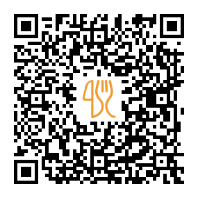 QR-code link para o menu de Buffet Alla Valletta