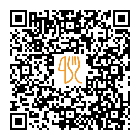 QR-code link către meniul Paigelleria