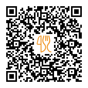 QR-code link către meniul L'osteria Di Marina Dinardo