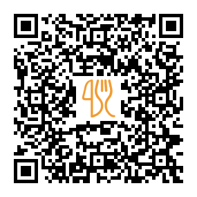 QR-code link către meniul Su Stentu