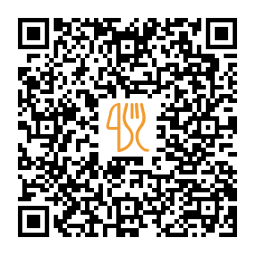 QR-code link către meniul K2 Pizzeria