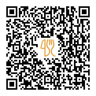 Link z kodem QR do menu Caffetteria Del Comune