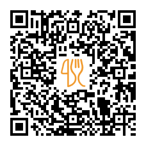 QR-code link para o menu de Trattoria Le Marzoline