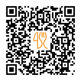 Menu QR de Vesum