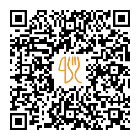 QR-code link para o menu de Ichos