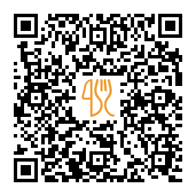 QR-code link para o menu de Trattoria Tiziana E Michele