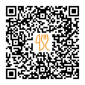 QR-code link către meniul Chiosco Belvedere