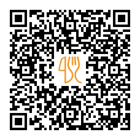 QR-code link para o menu de Pinsitaly