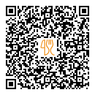 QR-code link către meniul Sakai Sushi