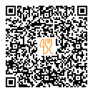 QR-code link către meniul Carlotta L'osteria Del Resort