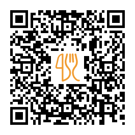 Menu QR de Prosit